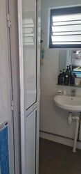 Blk 531 Hougang Avenue 6 (Hougang), HDB 4 Rooms #622159641